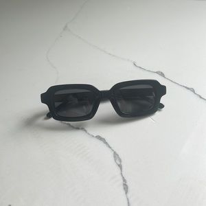 Crap eyewear Stylish sunglasses